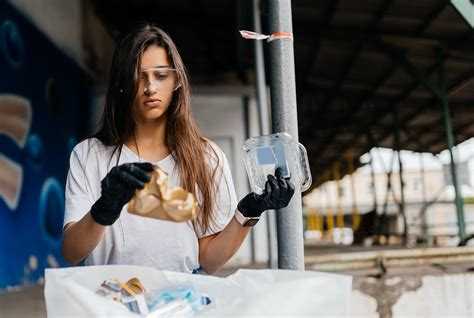 Мусорная реформа с какого года действует Мусорная реформа с какого года действует