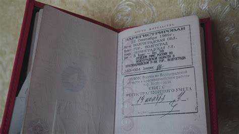 Возможность претендовать на долю в квартире в случае развода