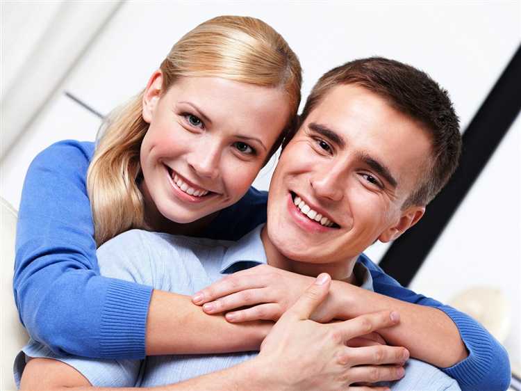 Как учитываются интересы жены при разделе имущества?