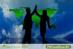 Муж собственник квартиры какие права у жены