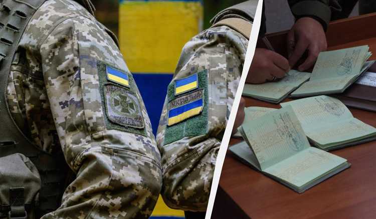 Кому подчиняется УМВД и как строится его структура