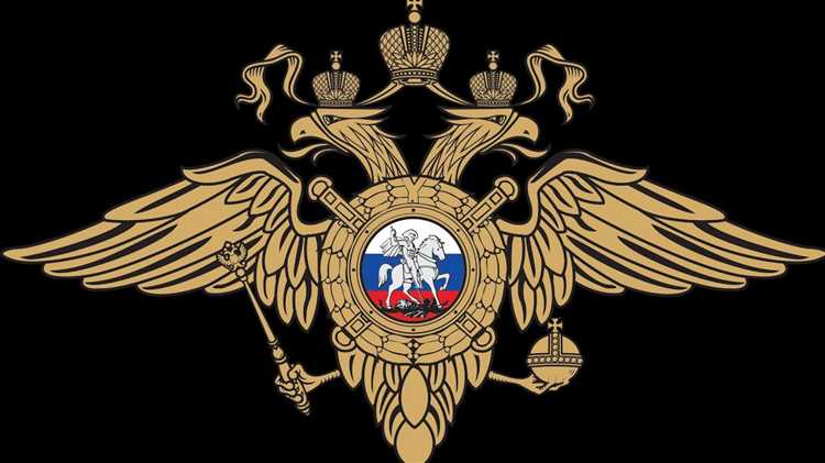 Как распределяются полномочия между МВД и УМВД