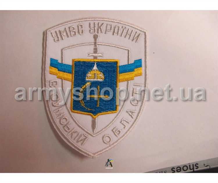 Как взаимодействуют МВД и УМВД при расследовании преступлений