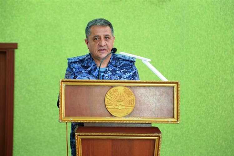 Мвд и умвд в чем разница Мвд и умвд в чем разница