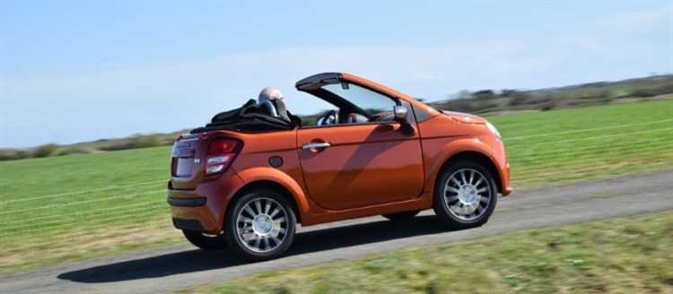 Какие категории мототранспорта разрешены для езды без прав