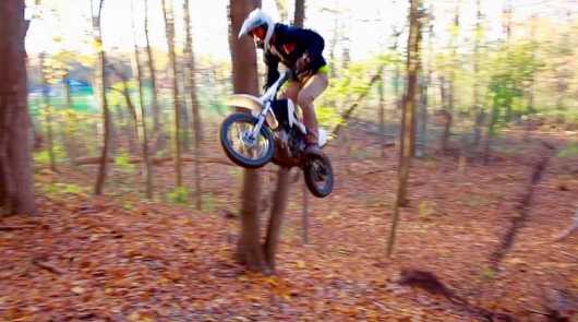 Ответственность и штрафы за управление транспортом без прав