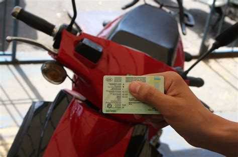 На чем можно ездить без прав