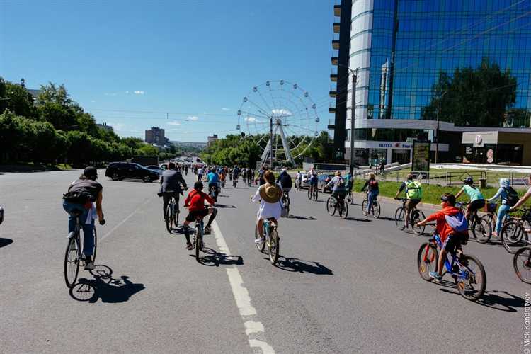 Правила эксплуатации квадроциклов малой мощности без прав