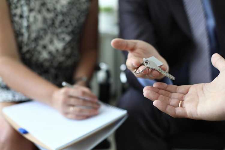 Нюансы получения вычета для собственников долей в недвижимости