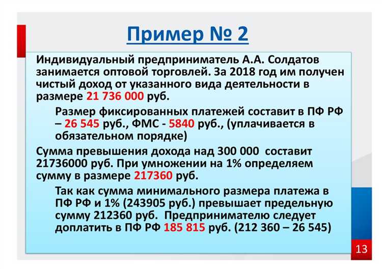 Как влияет региональная ставка страховых взносов