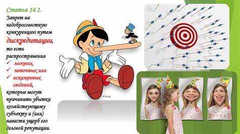 Роль внутреннего контроля и аудита в защите интересов компании