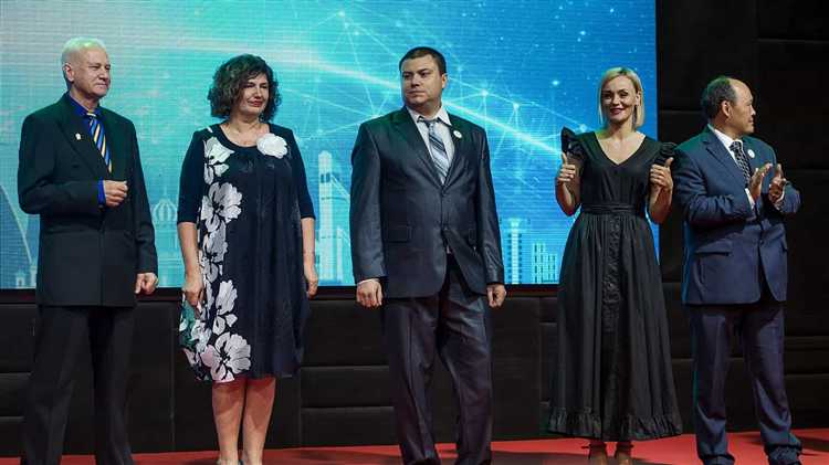 Поддержание безопасности работников и окружающей среды