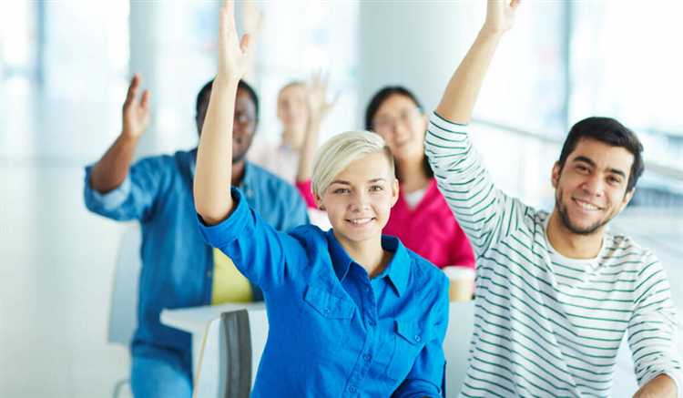 Методы оценки потребностей в обучении на предприятии