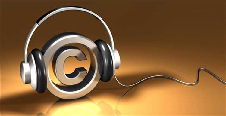 Функциональные элементы и технические решения, не защищаемые авторским правом