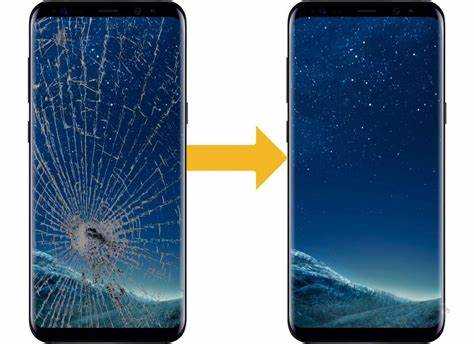 Сбои и неисправности, вызванные вредоносным ПО