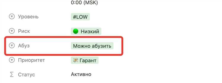 Несанкционированное вскрытие или ремонт изделия
