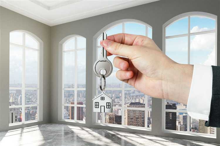 Что уточнить про коммунальные платежи и дополнительные расходы