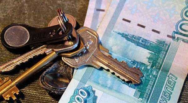 Что делать, если арендодатель нарушает условия договора