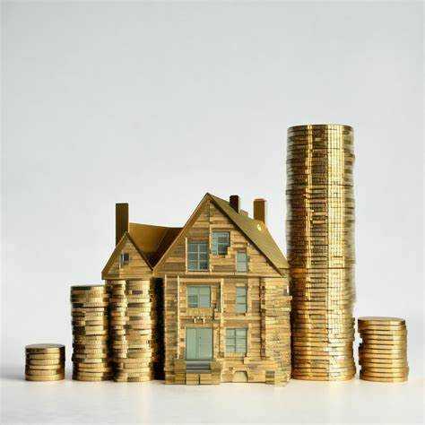 Какие условия договора аренды важно согласовать заранее