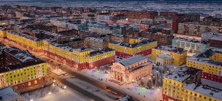 Как проверить документы на квартиру и собственника