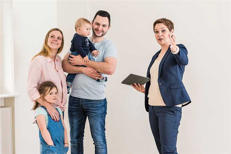 На что обратить внимание при аренде квартиры На что обратить внимание при аренде квартиры