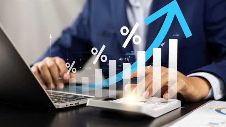 Связь МРОТ с минимальными тарифными ставками по отраслям