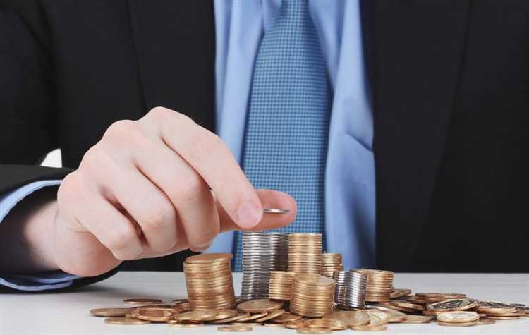 Изменение уставного капитала: процедуры и влияние на стратегию развития бизнеса