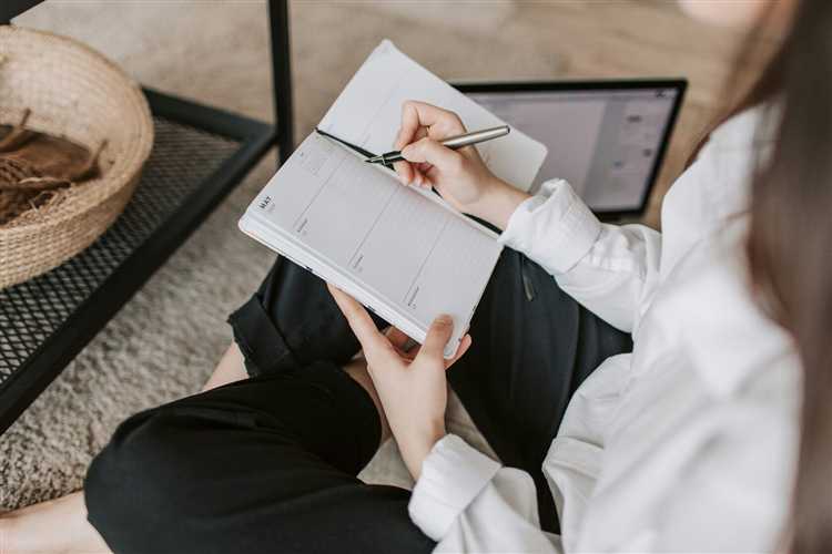 На что влияет уставный капитал На что влияет уставный капитал