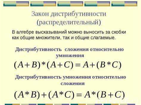 Как классифицируются законы по уровню нормативной силы