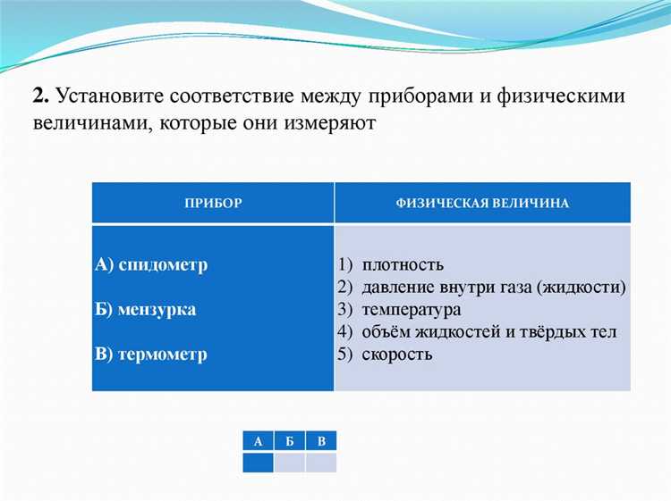 Что отличает общие и специальные законы по предмету регулирования
