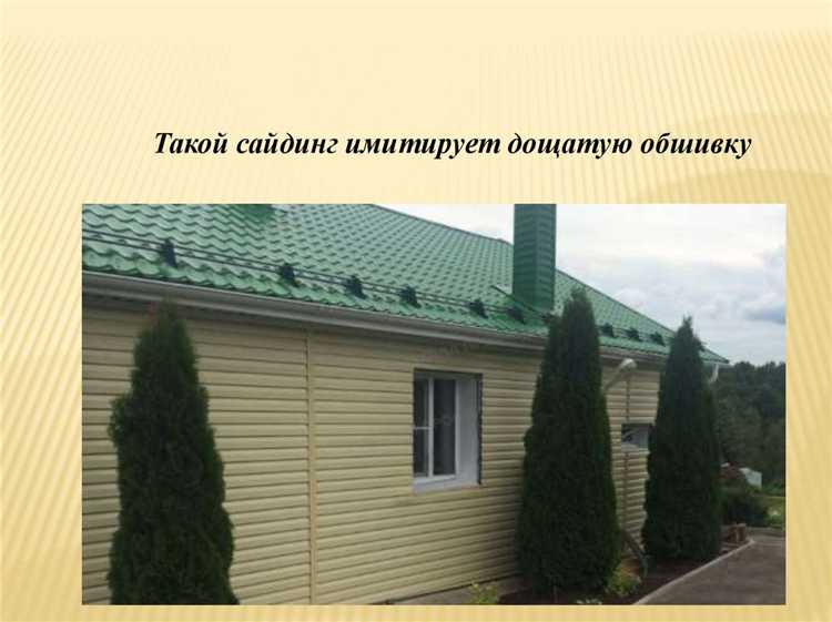 Особенности маркировки и обозначений на упаковке горючих материалов