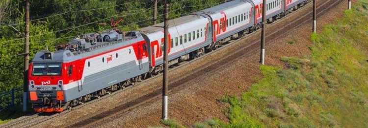 На какие категории подразделяются пассажирские поезда кроме пригородных