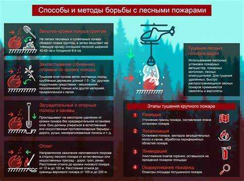 Карточки тушения пожара для объектов с массовым пребыванием людей