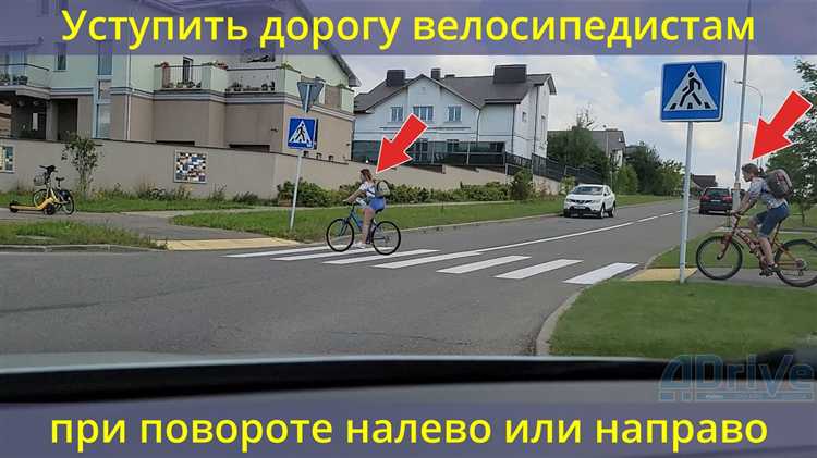 Практические примеры и случаи нарушения предельных расстояний