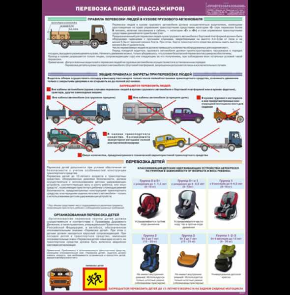 Роль транспортных компаний в установлении предельных расстояний