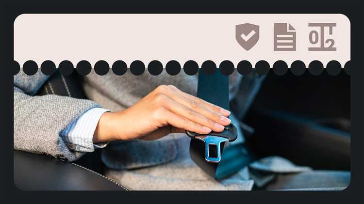 На какие штрафы скидка не распространяется