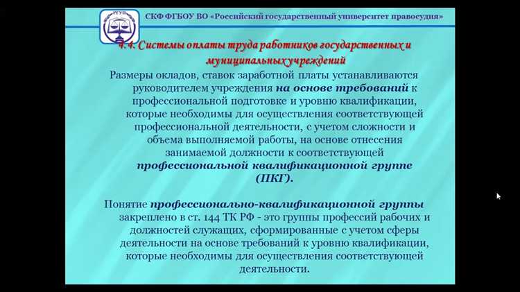 На какие виды можно классифицировать гарантийные выплаты На какие виды можно классифицировать гарантийные выплаты