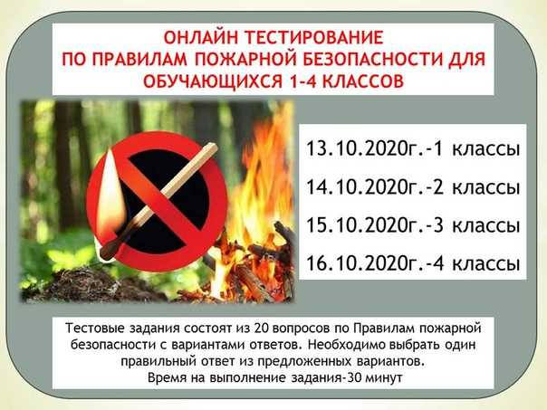 Ведомственная пожарная охрана создается предприятиями для защиты производственных и инфраструктурных объектов, где риски возгорания связаны с технологическими процессами и хранением горючих веществ. Такие подразделения функционируют в химической, нефтехимической, металлургической, энергетической и горнодобывающей отраслях. Главная задача – обеспечить оперативное реагирование в пределах предприятия без привлечения муниципальных сил.