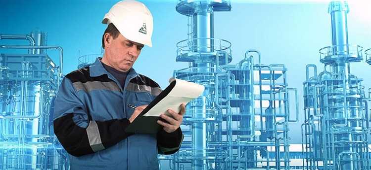 Отделы организации обучения и инструктажей по безопасности