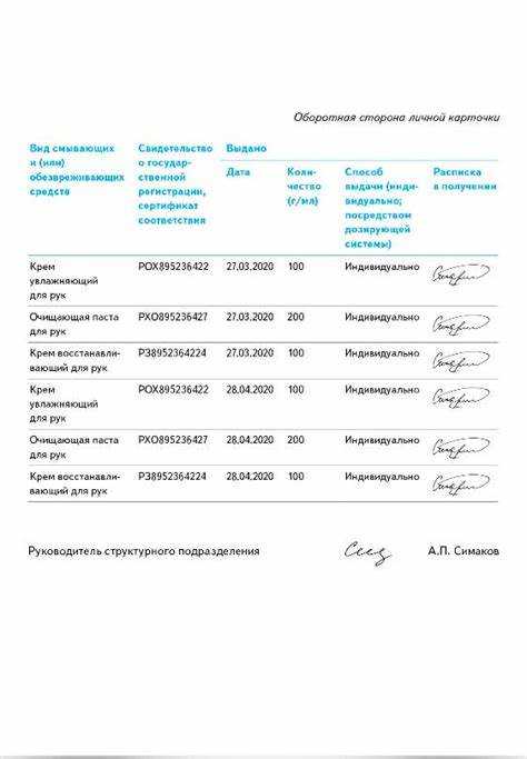 Средства для удаления биологических загрязнений с поверхностей