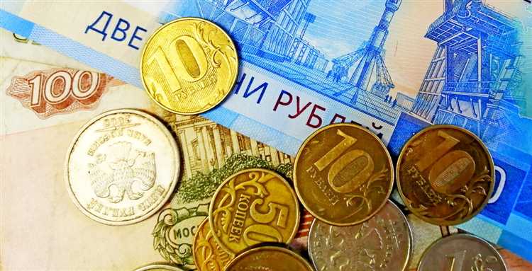 На какие выплаты влияет мрот На какие выплаты влияет мрот