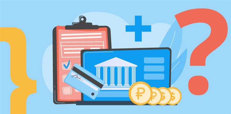 Как МРОТ влияет на пенсионные начисления и выплаты