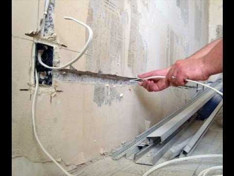 Рекомендации по обучению персонала правилам отхода