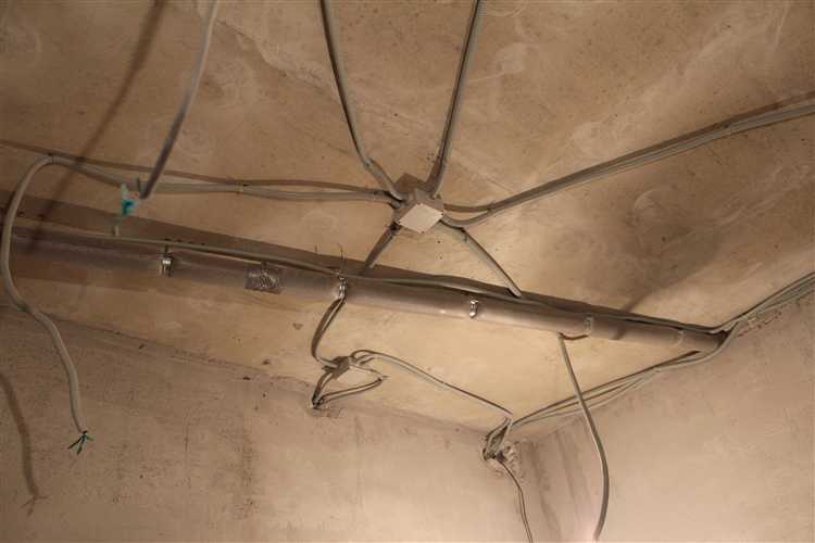 Роль препятствий и укрытий при укладке петард