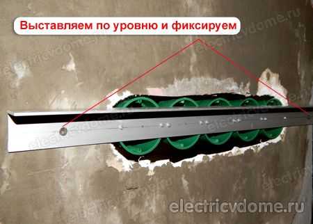 Как определить безопасное расстояние при разных типах петард