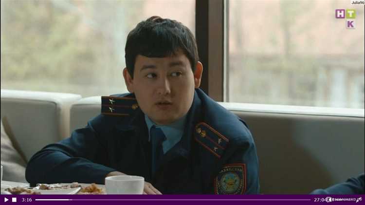 Ответственность за несоблюдение назначенных сроков патрулирования