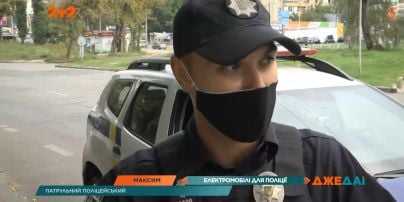 Методы расчёта оптимального времени патруля для разных типов объектов