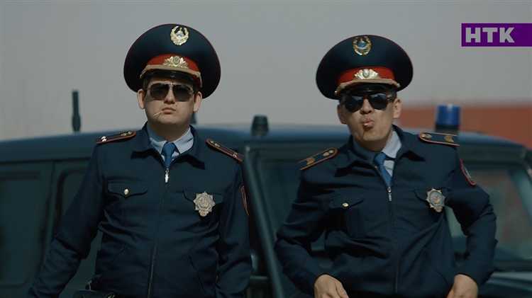 Правила документирования и утверждения времени патруля