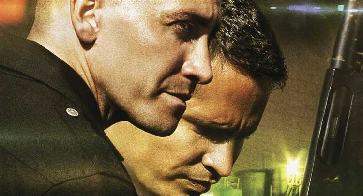 Влияние режима работы сотрудников на расписание патрулей