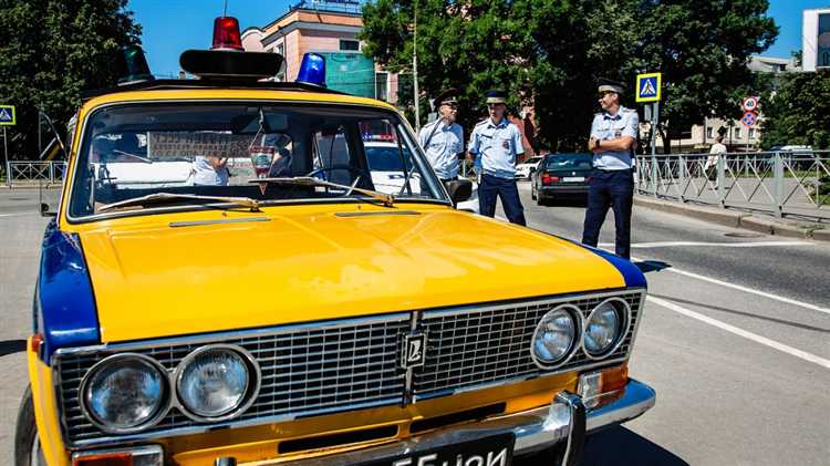 Особенности назначения времени патруля в круглосуточных организациях